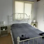 Merab Holidays Apartments Fa213
