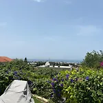 Mediterranean Sunset 2 Bedroom Bungalow With Breathtaking Sea Views