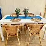 Mediterranean Sunset 2 Bedroom Bungalow With Breathtaking Sea Views