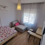 Studio D Larnaca City Center