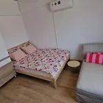 Studio D Larnaca City Center