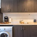 Ruby'S 2-Bedroom Apartment In Larnaca