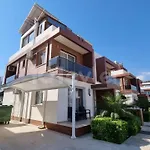 Sunny Pearl Of Cyprus