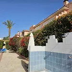 Desire Gardens G4