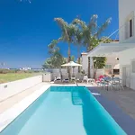 Protaras Katerina Villa Kv53