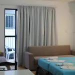 A Maos Hotel Apartments
