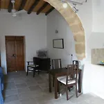 To Archontiko Tis Anastasias