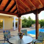Peyia Villas Cyprus