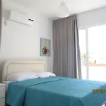 Sunny Holiday Apartments