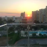 Angel'S Apartment At Caesar Resort