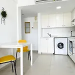 Lovely Studio Ayia Napa