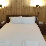 Pervolaris Cottages 2