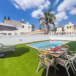 Villa Dolce Vita