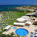 Aphrodite Sea View Suite