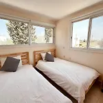 Kamila 5