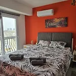 Edelweiss Two-Bedroom Pool View Retreat