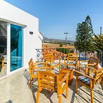 Villa Di Mare By Ezoria Villas