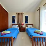 Villa Rosalia