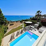 Villa Rosalia