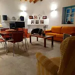 Gpph