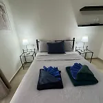 Eleona Royal 2 Bedroom Apartment