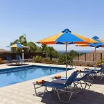 Villa Antonia By Villa Plus