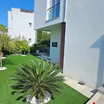 Vila Karolina North Cyprus