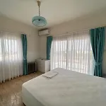 Boztuna Villa