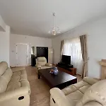 Boztuna Villa