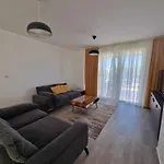 Turtle Bay Village Garden 2-Bedroom Sea Apartment