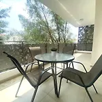 Dpsae09 Mythical Sands Resort - Two Bedroom Apt With Pool