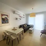 Dpsae09 Mythical Sands Resort - Two Bedroom Apt With Pool