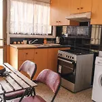 Serenityone - Centrally Located One Bedroom Apt