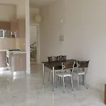 Timucin Escape Homes