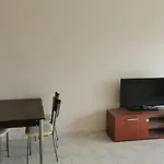 Timucin Escape Homes