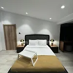 Emtan Villa By Northernland