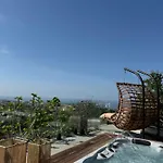 Emtan Villa By Northernland
