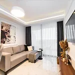 Residences By Northernland