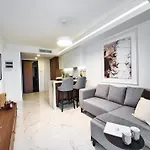Residences By Northernland
