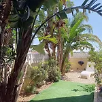 Garden Art