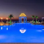 Dome Hotel & Casino At Central Kyrenia