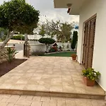 Penelope Guest House