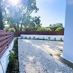 Protaras Sunny Villa