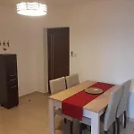 Long Beach Life Apartment Iskele