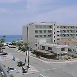 Stay Arpa Suite