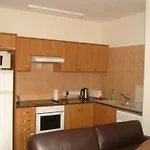1 Bedroom Luxury Apartment In Secure Gated Complex With Large Shared Pool
