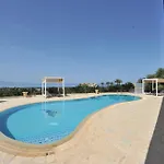 Sunset View Villa