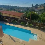 Villa Elizabeth