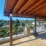Villa Elizabeth