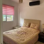 Sea Terra Reserve A Great Ideal Family Destination